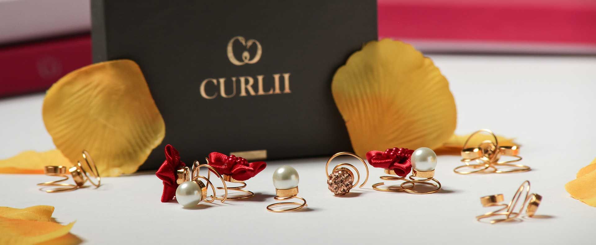 CURLII & CO